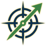 Direct Ongedierte logo